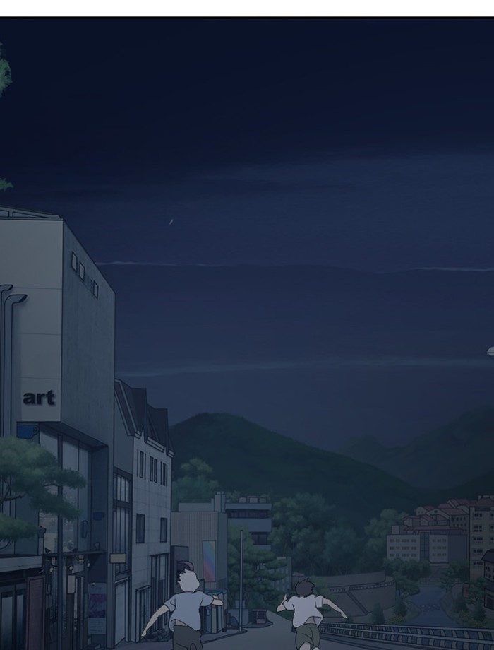 Read Days of Hana Manga Online
