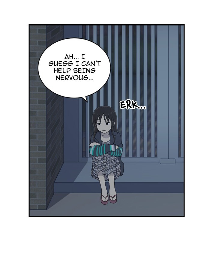 Read Days of Hana Manga Online
