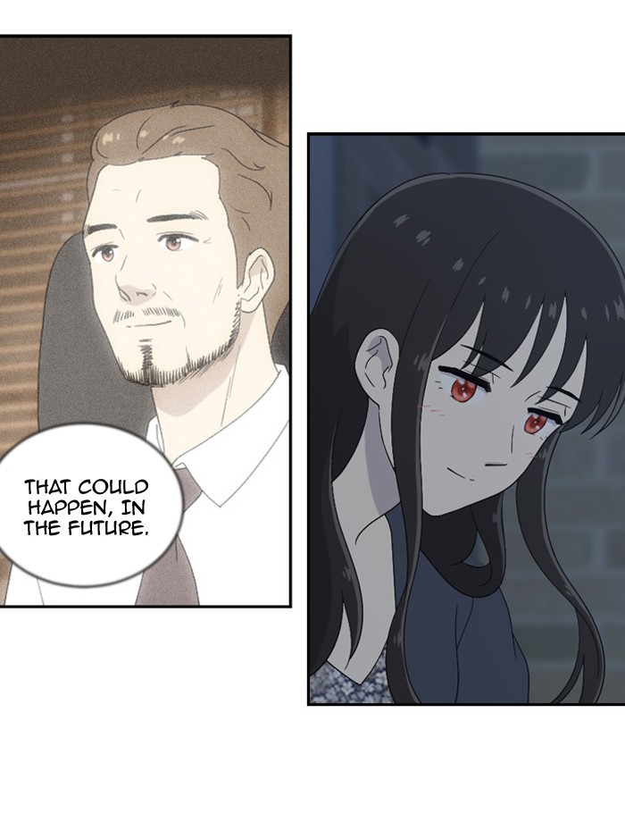 Read Days of Hana Manga Online