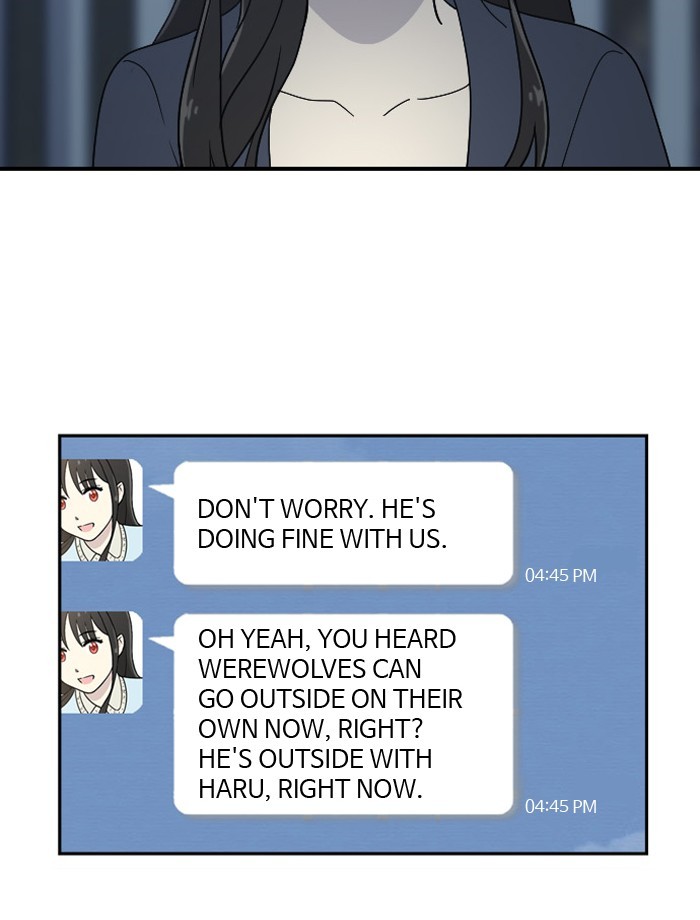 Read Days of Hana Manga Online