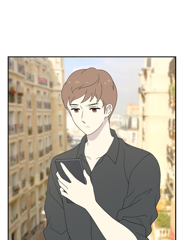 Read Days of Hana Manga Online