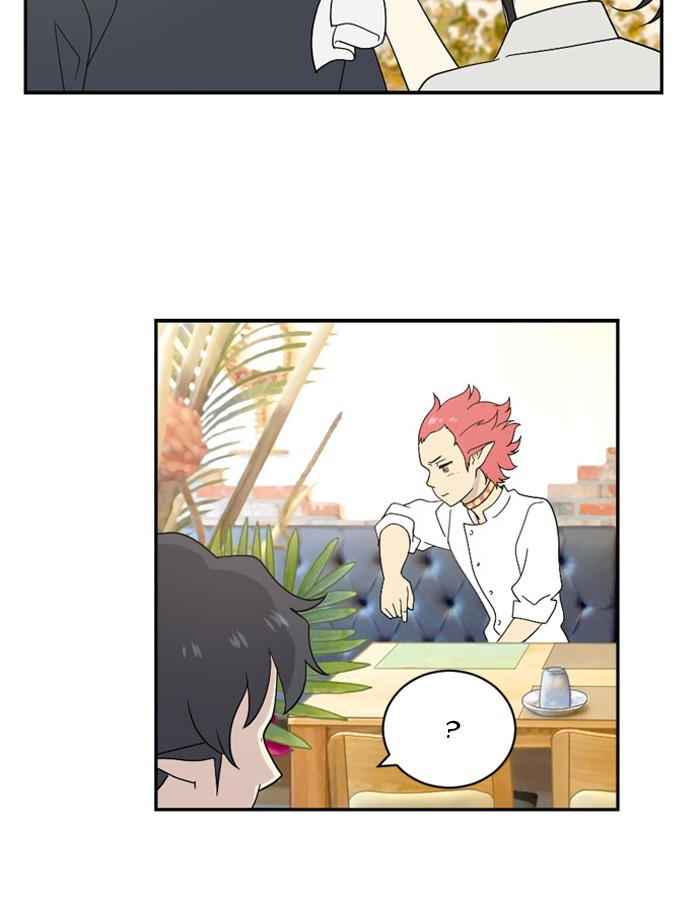 Read Days of Hana Manga Online