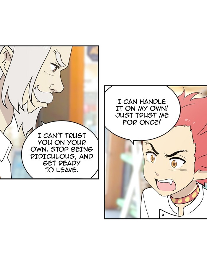 Read Days of Hana Manga Online