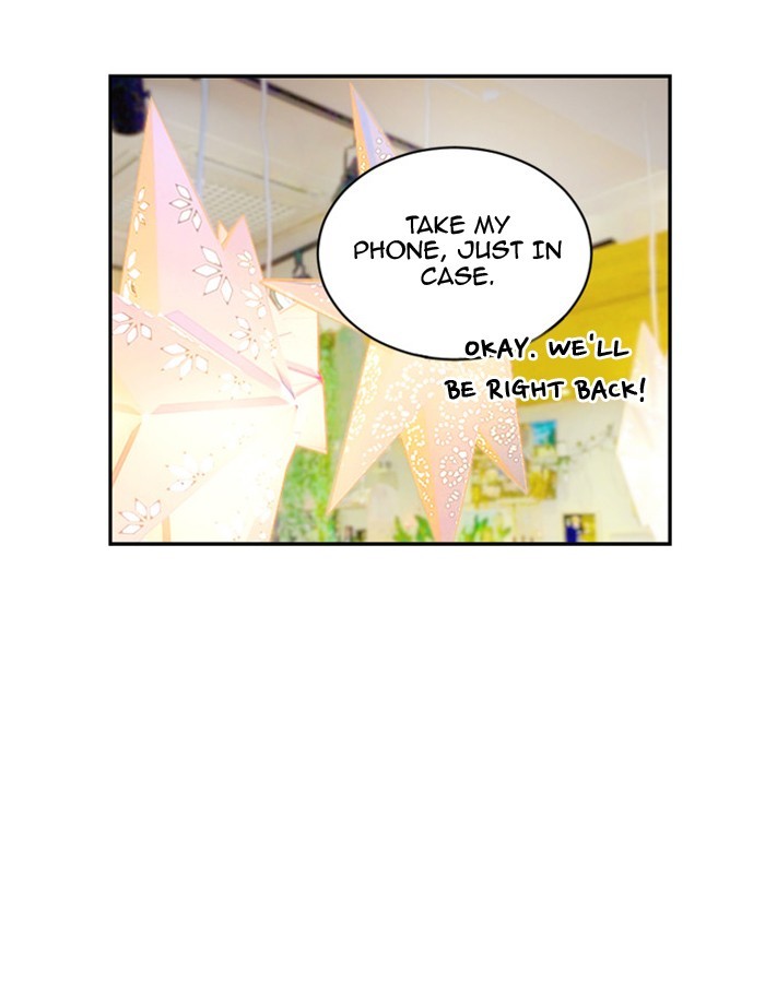 Read Days of Hana Manga Online