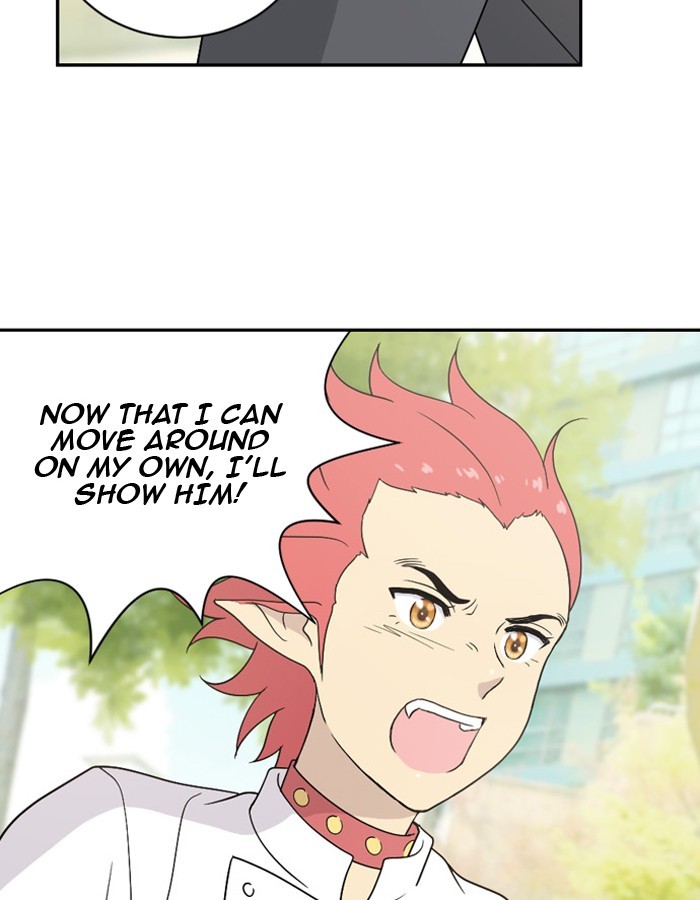 Read Days of Hana Manga Online