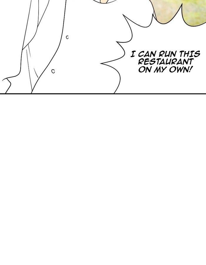 Read Days of Hana Manga Online
