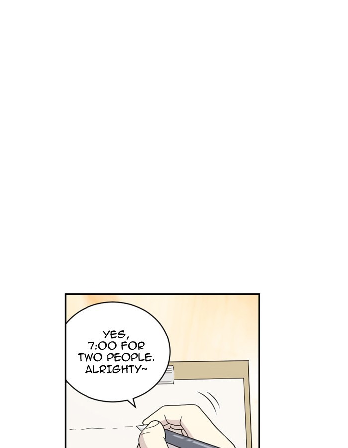 Read Days of Hana Manga Online