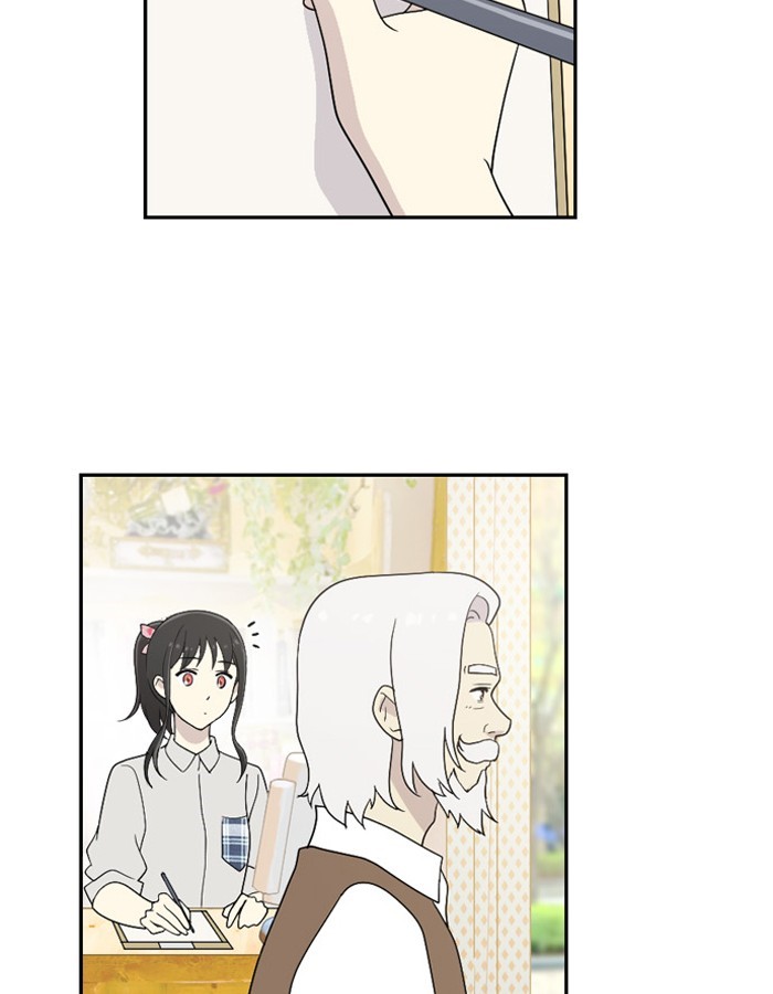 Read Days of Hana Manga Online