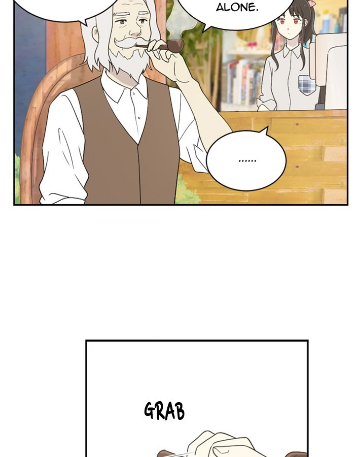 Read Days of Hana Manga Online