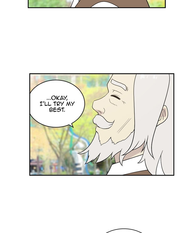 Read Days of Hana Manga Online
