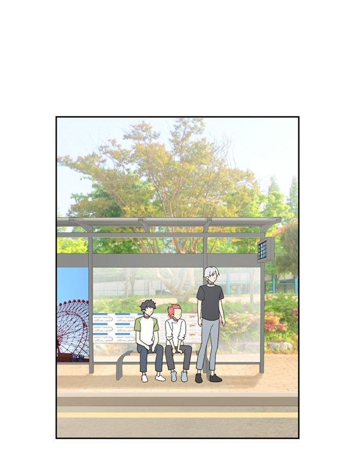 Read Days of Hana Manga Online