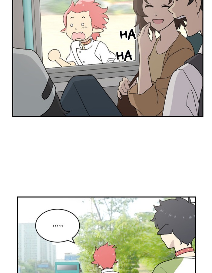 Read Days of Hana Manga Online