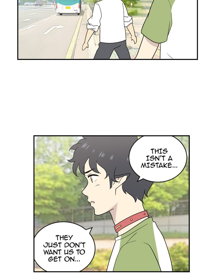 Read Days of Hana Manga Online