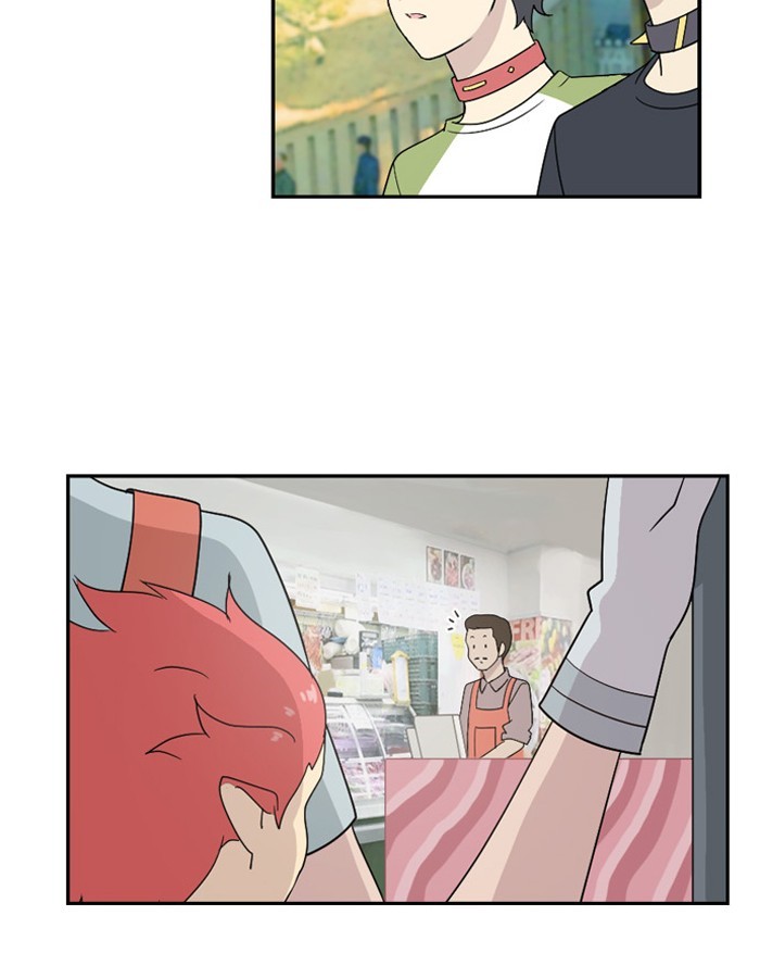 Read Days of Hana Manga Online