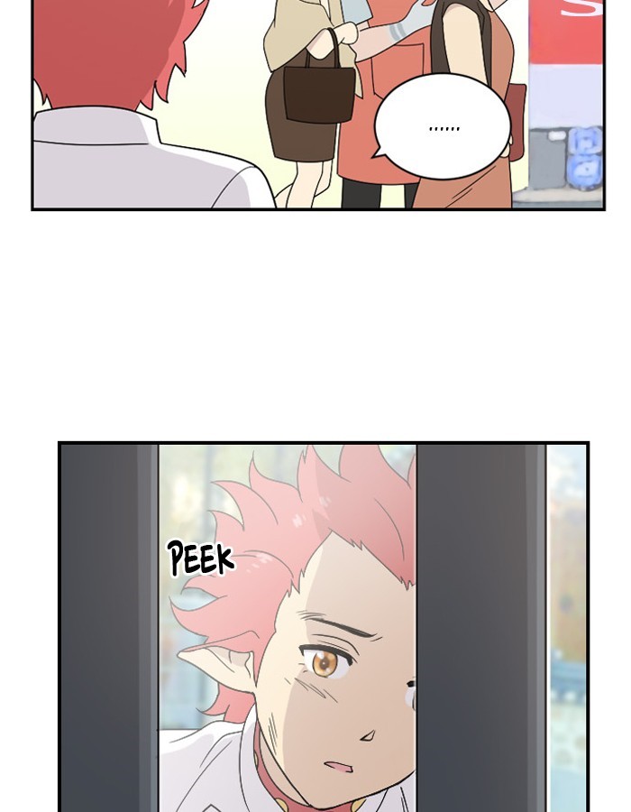 Read Days of Hana Manga Online