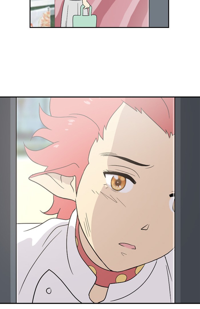 Read Days of Hana Manga Online