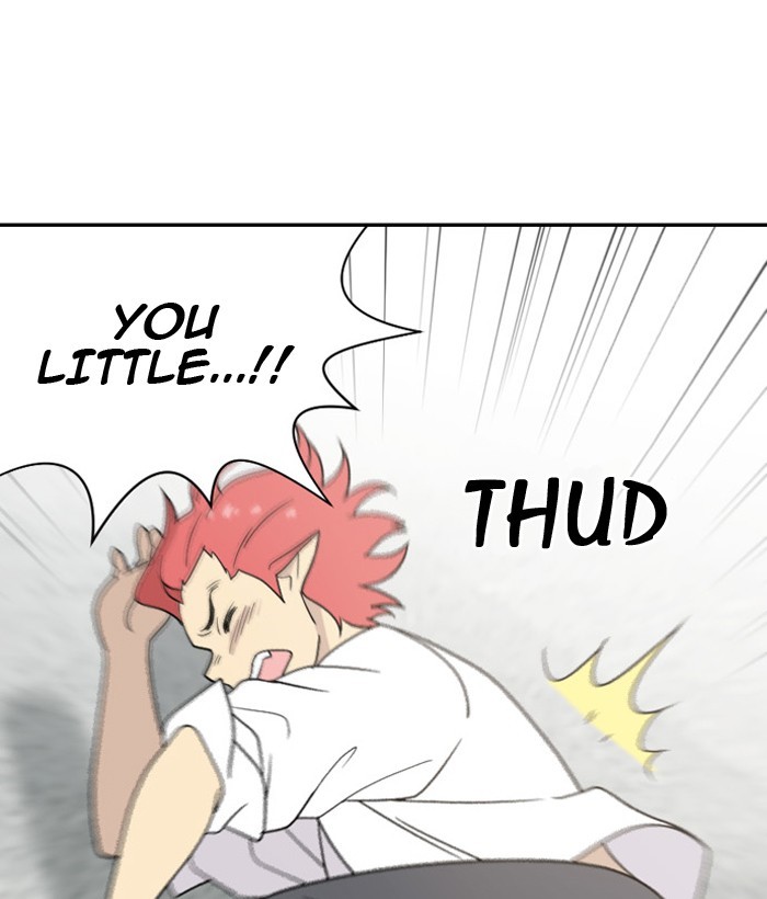 Read Days of Hana Manga Online