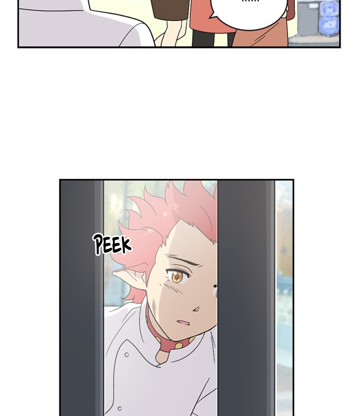 Read Days of Hana Manga Online
