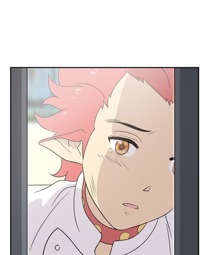Read Days of Hana Manga Online