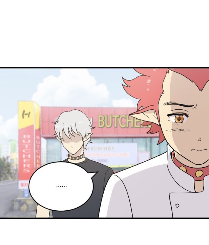 Read Days of Hana Manga Online