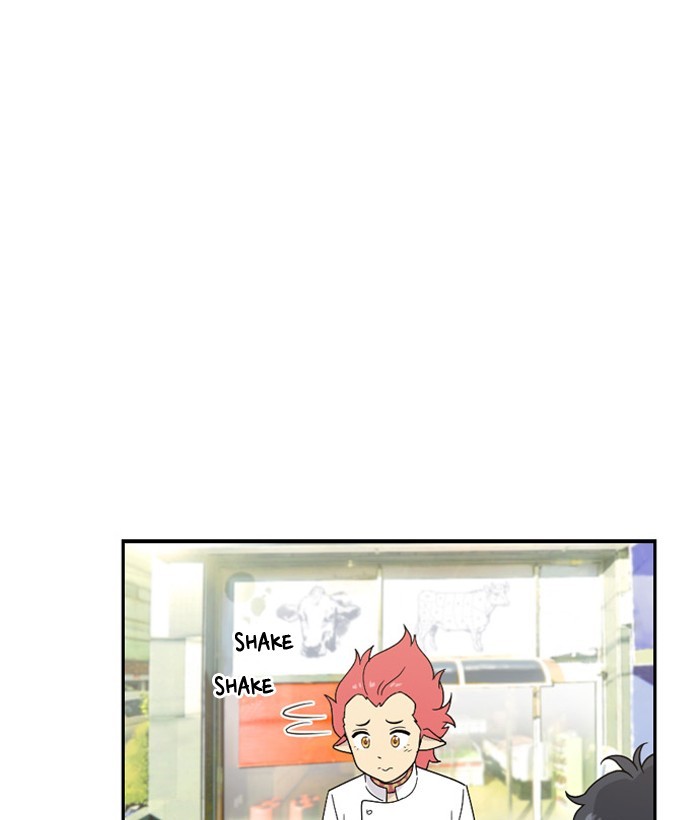 Read Days of Hana Manga Online