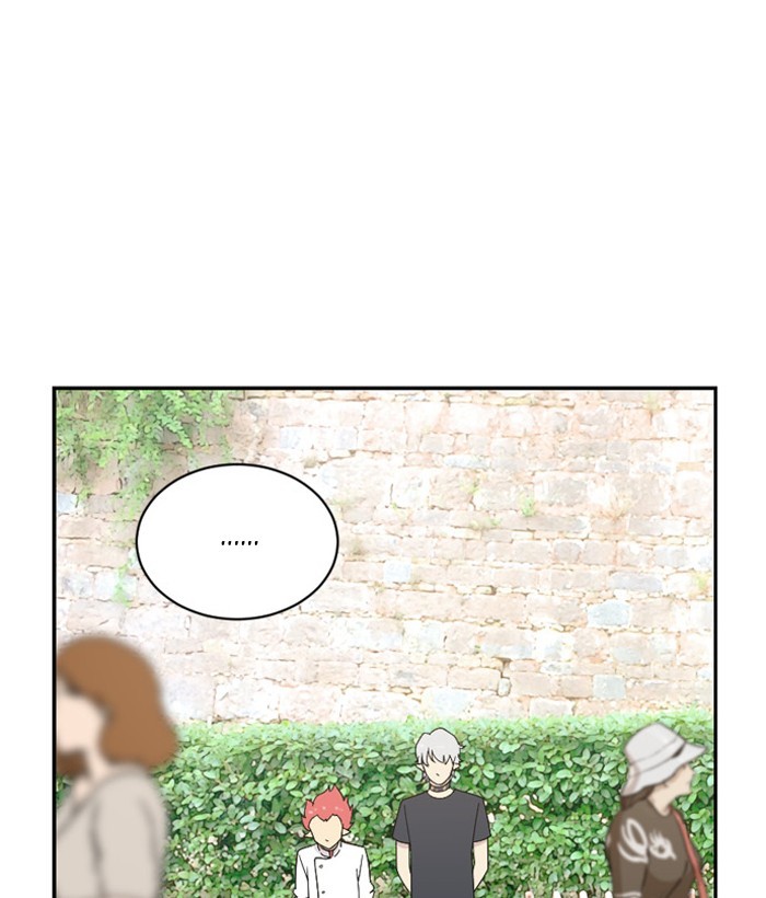 Read Days of Hana Manga Online