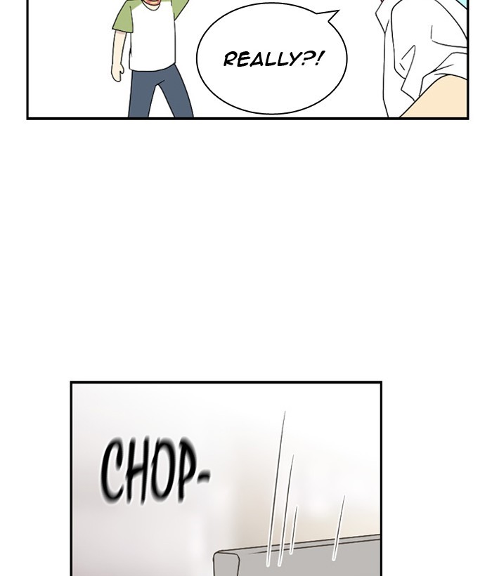 Read Days of Hana Manga Online