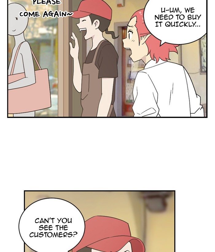 Read Days of Hana Manga Online