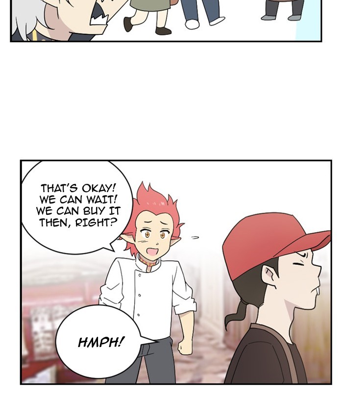 Read Days of Hana Manga Online