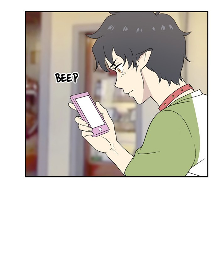 Read Days of Hana Manga Online