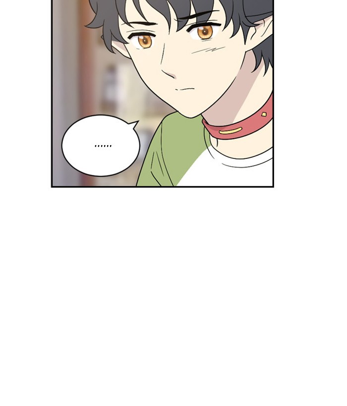 Read Days of Hana Manga Online