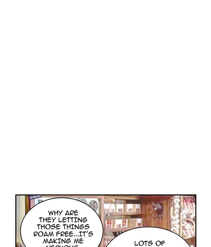 Read Days of Hana Manga Online