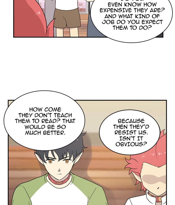 Read Days of Hana Manga Online