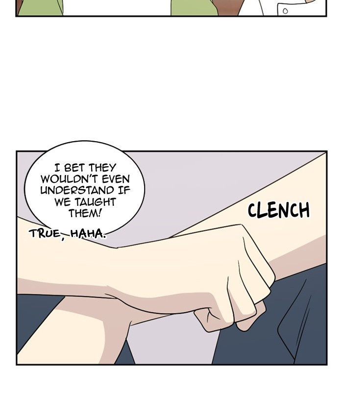 Read Days of Hana Manga Online