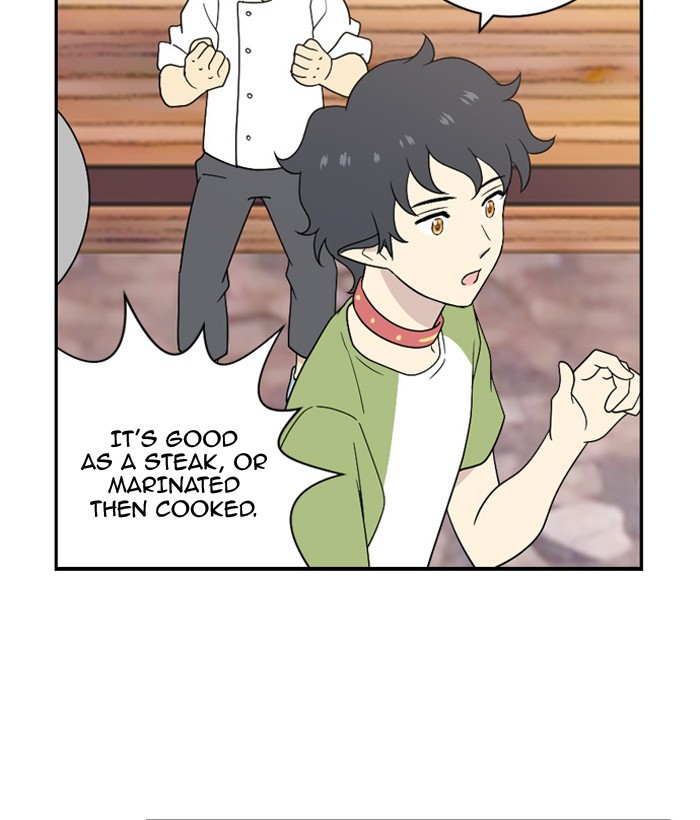 Read Days of Hana Manga Online