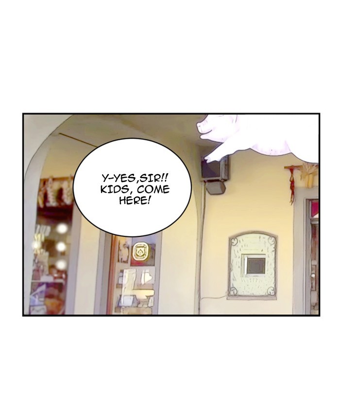 Read Days of Hana Manga Online