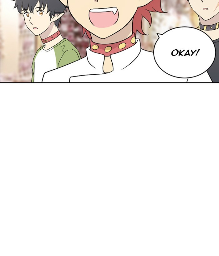 Read Days of Hana Manga Online