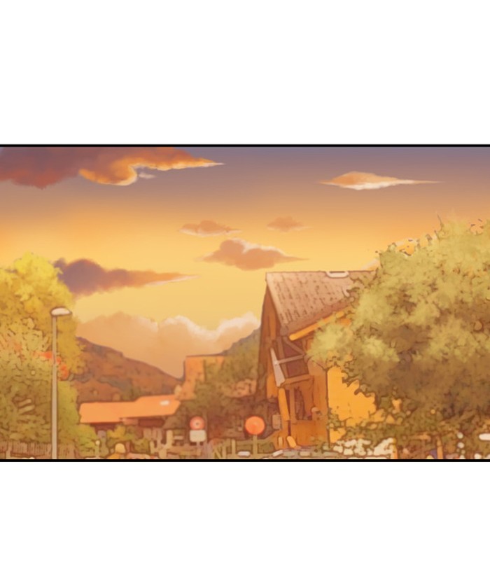 Read Days of Hana Manga Online