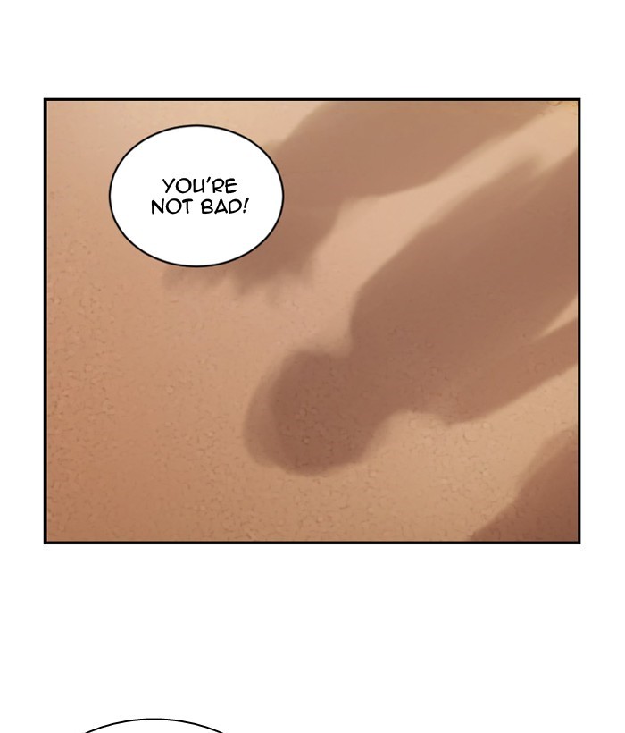 Read Days of Hana Manga Online