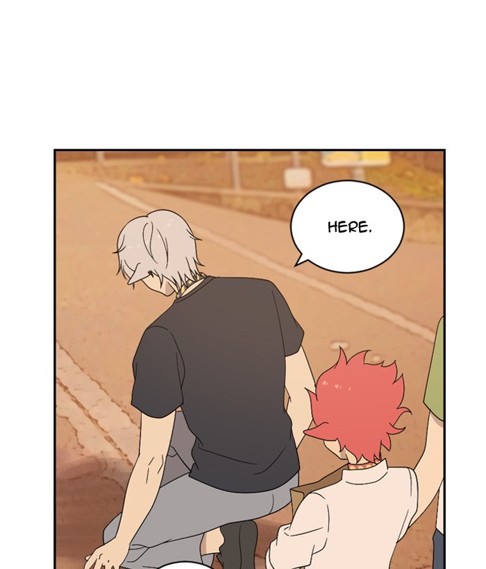 Read Days of Hana Manga Online