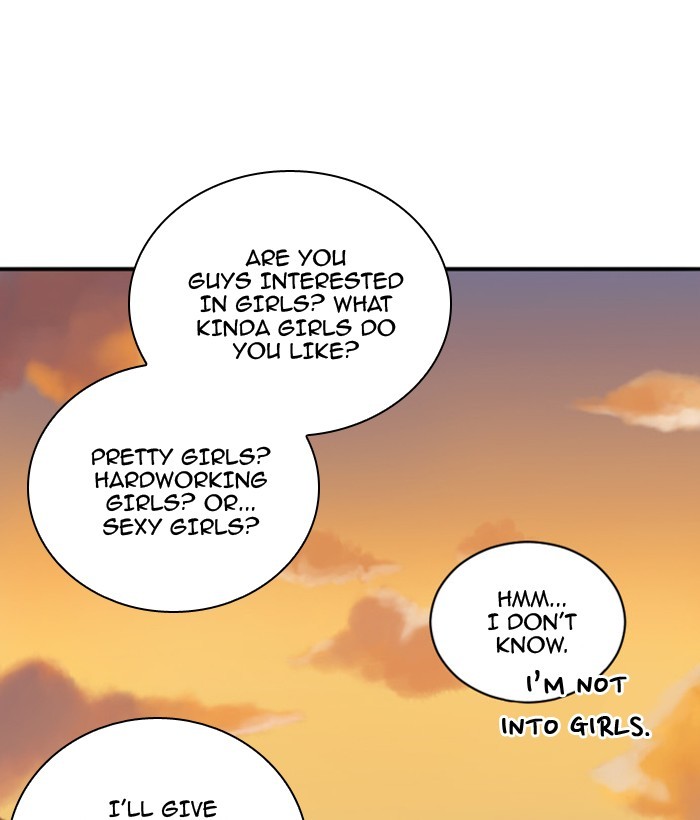 Read Days of Hana Manga Online