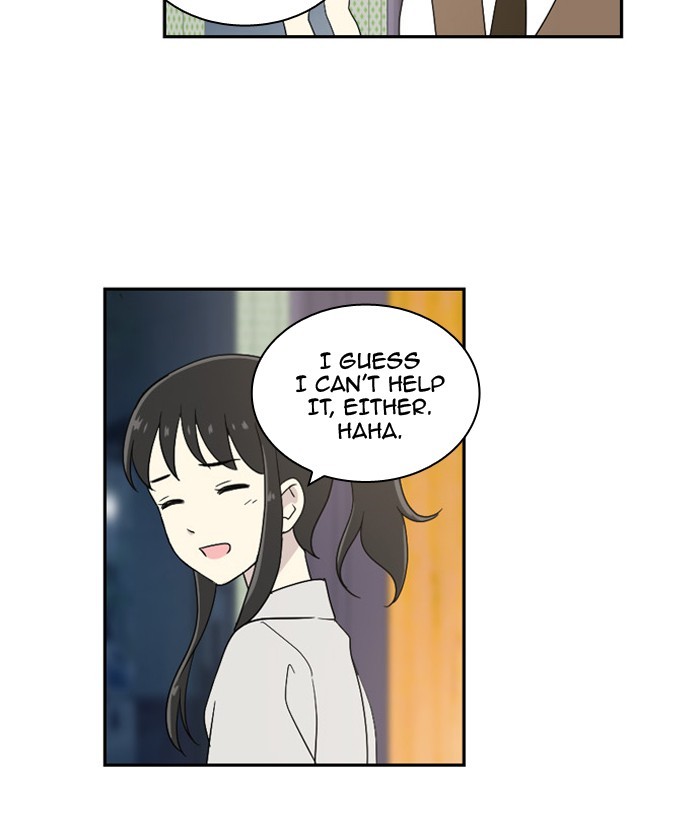 Read Days of Hana Manga Online