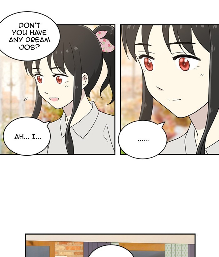 Read Days of Hana Manga Online