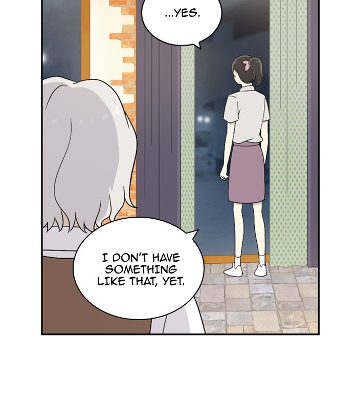Read Days of Hana Manga Online