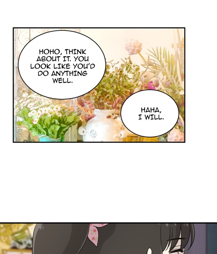 Read Days of Hana Manga Online