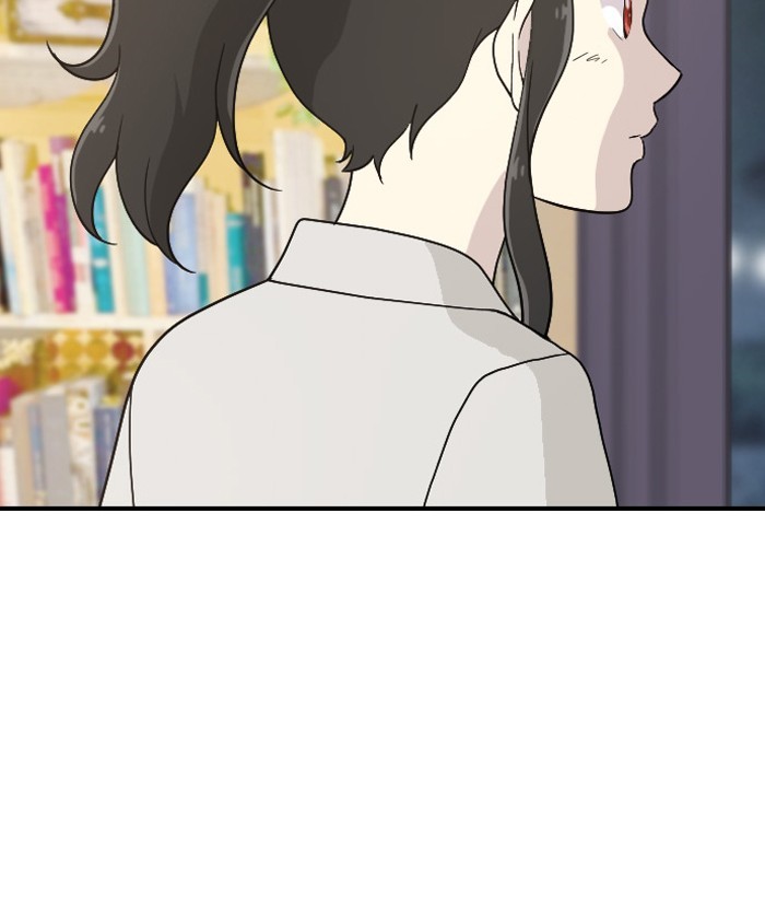 Read Days of Hana Manga Online