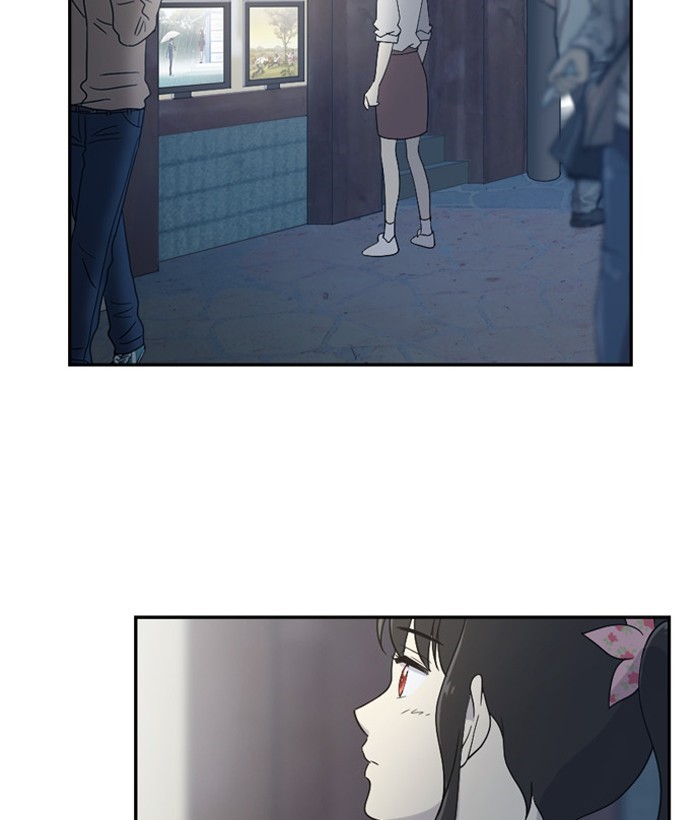 Read Days of Hana Manga Online