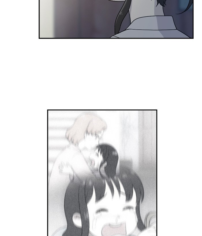 Read Days of Hana Manga Online