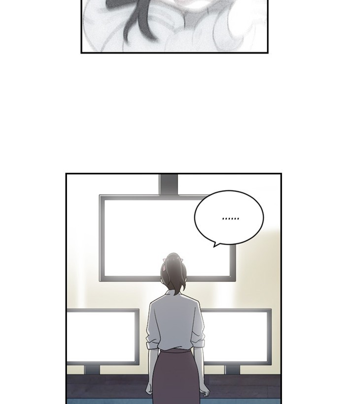 Read Days of Hana Manga Online