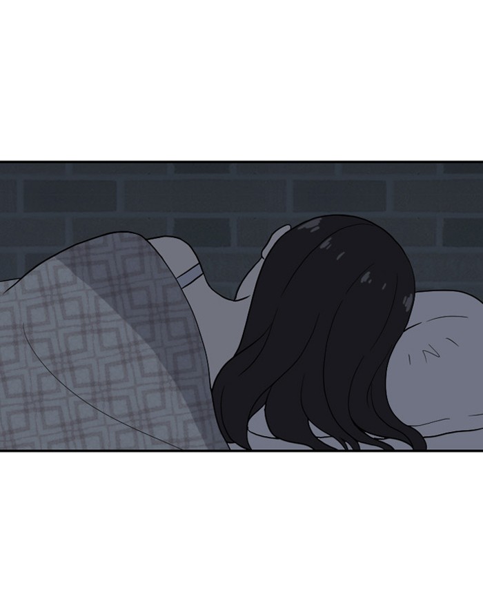 Read Days of Hana Manga Online
